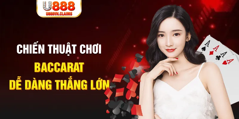 777vin sòng bạc là gì