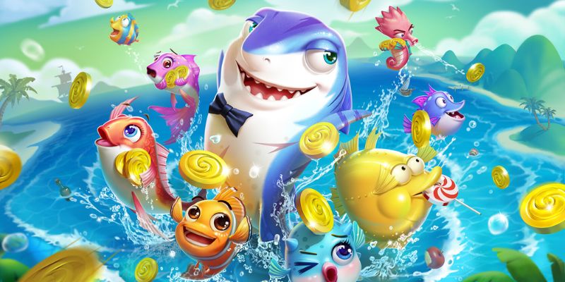 nha cai 789 casino kèo nhà cái