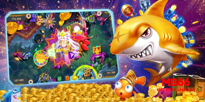 link fun88 casino LÀ GÌ