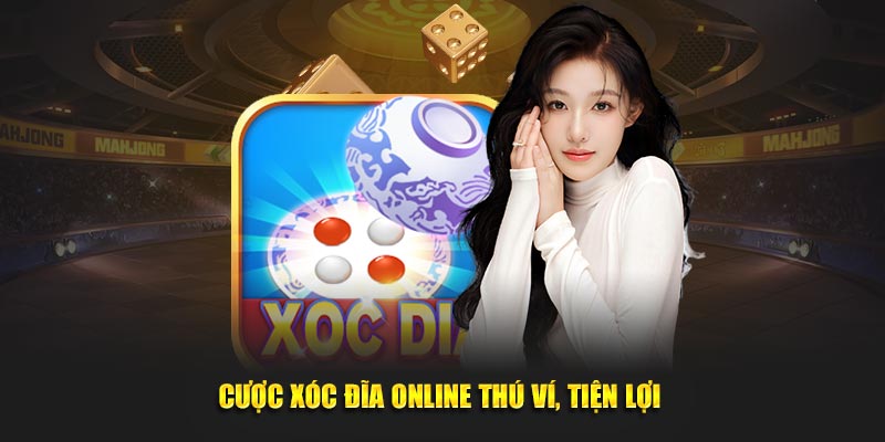 2bong sòng bạc TRỰC TUYẾN
