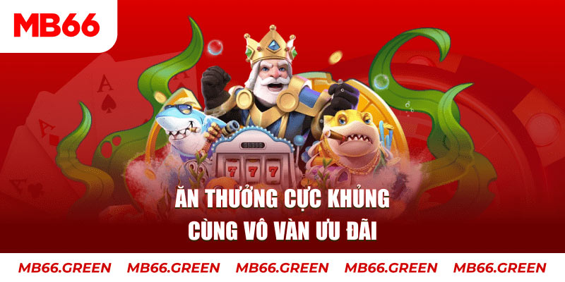 f8bet80 casino kèo nhà cái