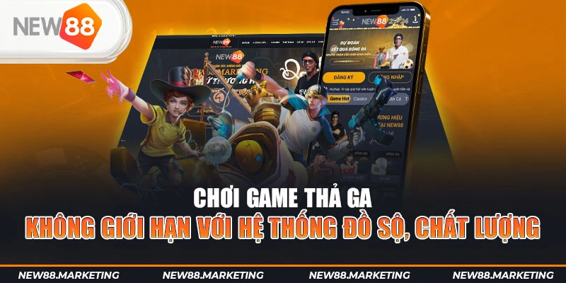bet88 sòng bạc LÀ GÌ