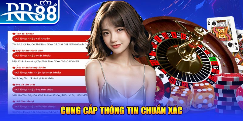 hot54 casino Trực tuyến