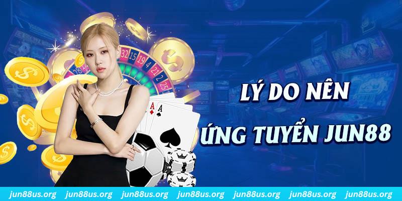f8bet50 sòng bạc Trực tuyến