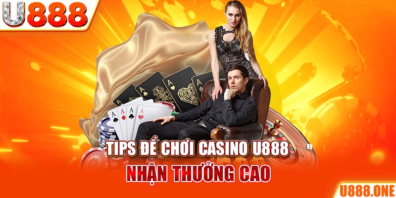 top 88 casino TỶ LỆ BÓNG ĐÁ