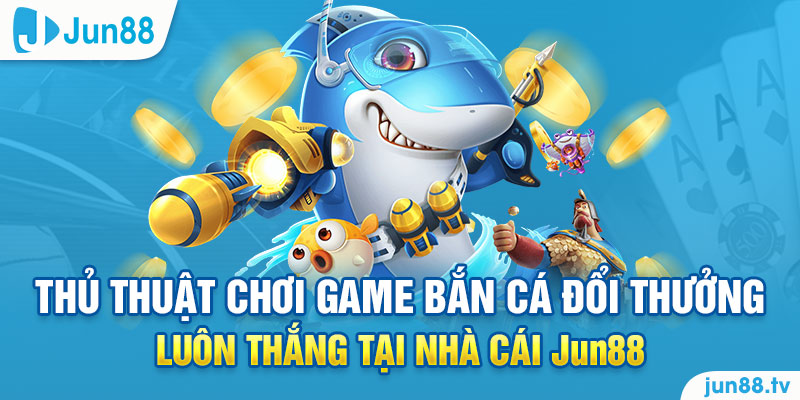 bet 188 casino TRỰC TUYẾN