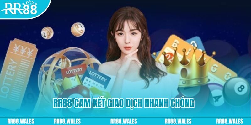 bet 69 sòng bạc LÀ GÌ