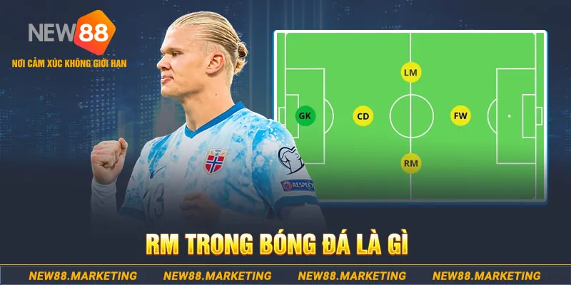 w888 sòng bạc là gì