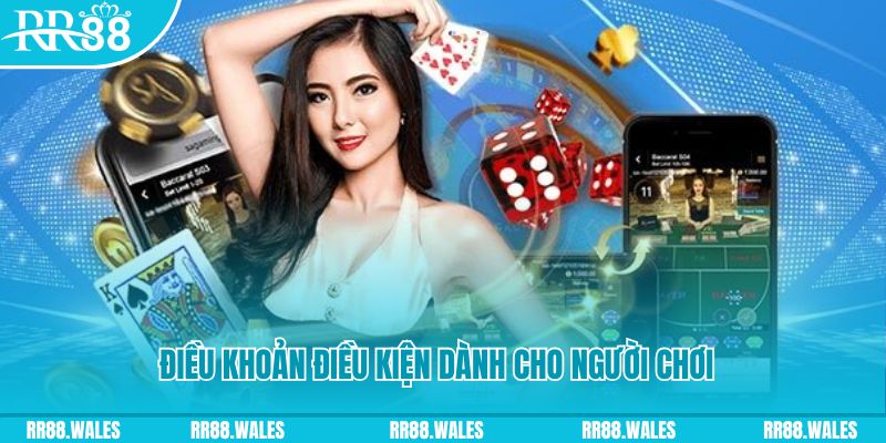 vwin casino TRỰC TUYẾN