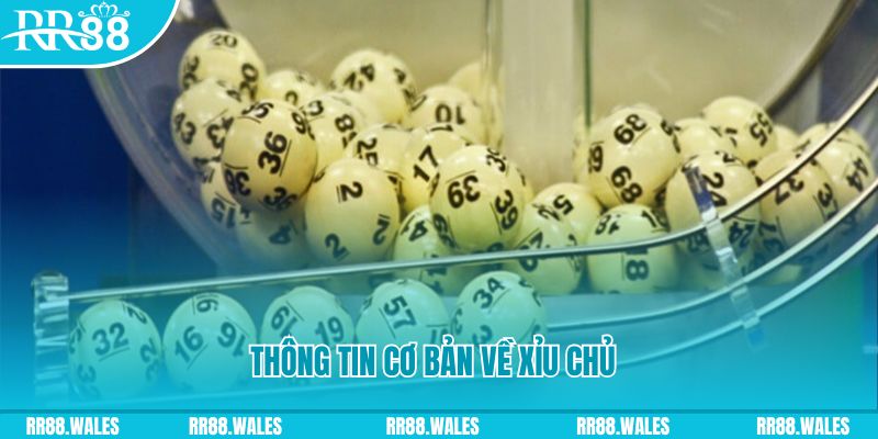 888bet casino Trực tuyến