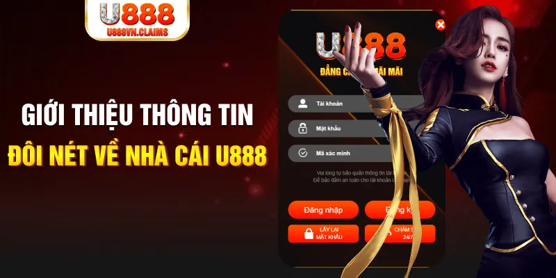 ku 19 sòng bạc SÒNG BẠC