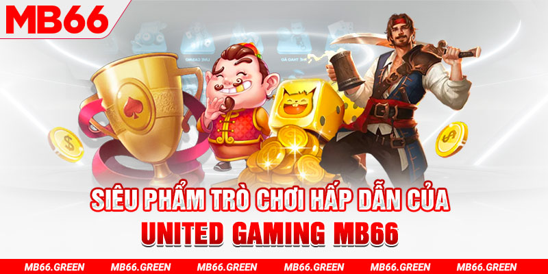 hello88 casino TRỰC TUYẾN