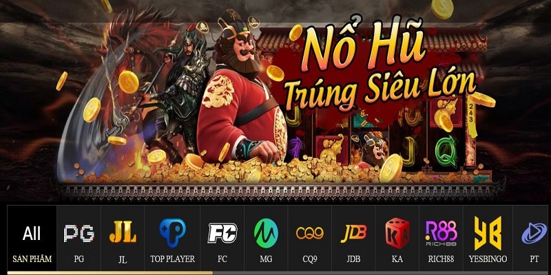 bong da 88 casino KÈO NHÀ CÁI