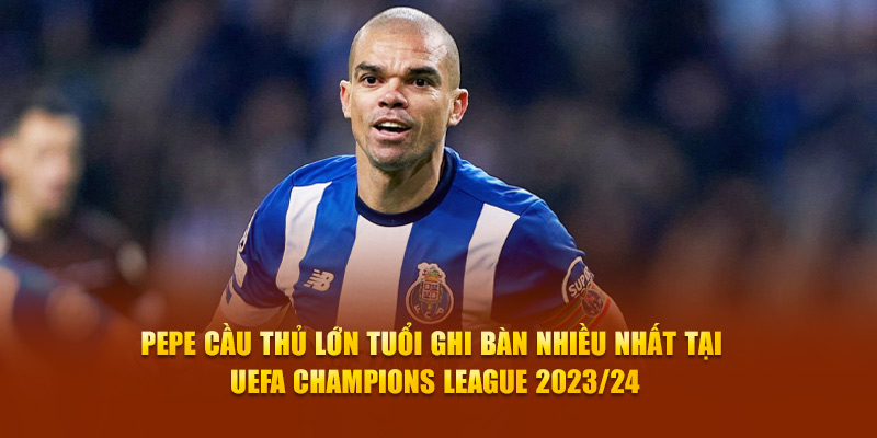 118bet sòng bạc Trực tuyến