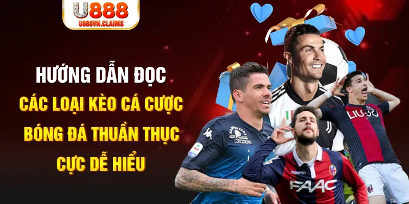 77bet casino LÀ GÌ