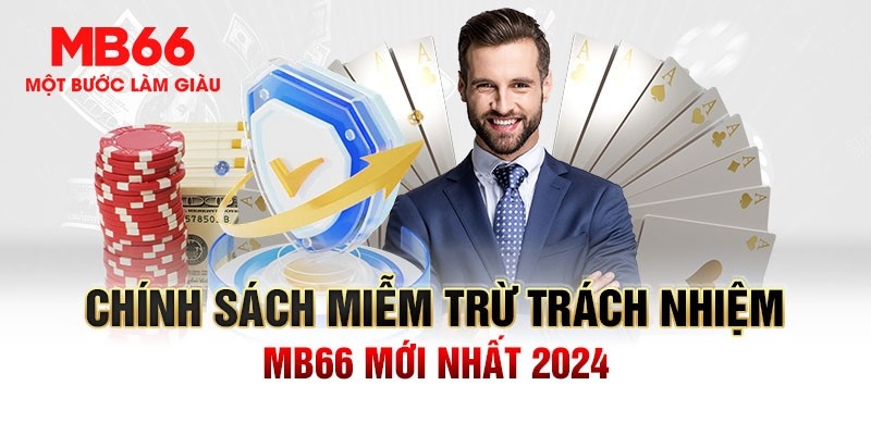 w88 link sòng bạc ĐĂNG NHẬP