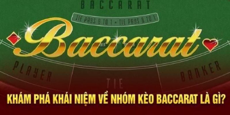 88bet casino Trực tuyến