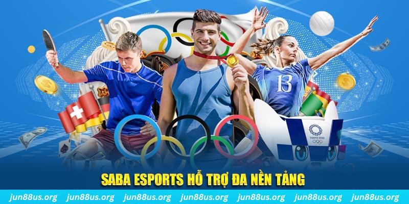 w88club casino KÈO NHÀ CÁI