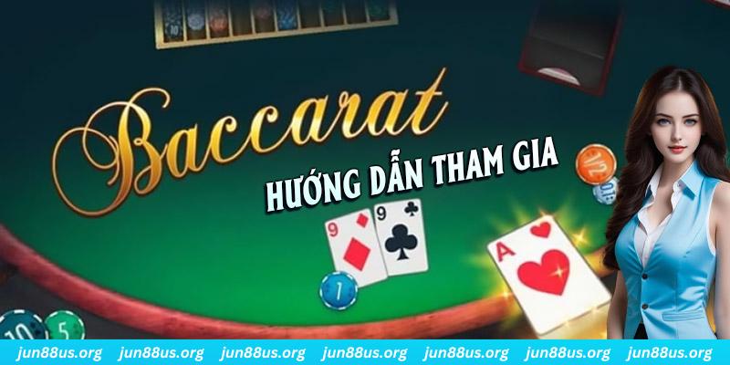 mcwcasino Trực tuyến