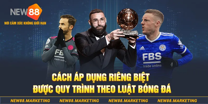 sv 88 sòng bạc LÀ GÌ