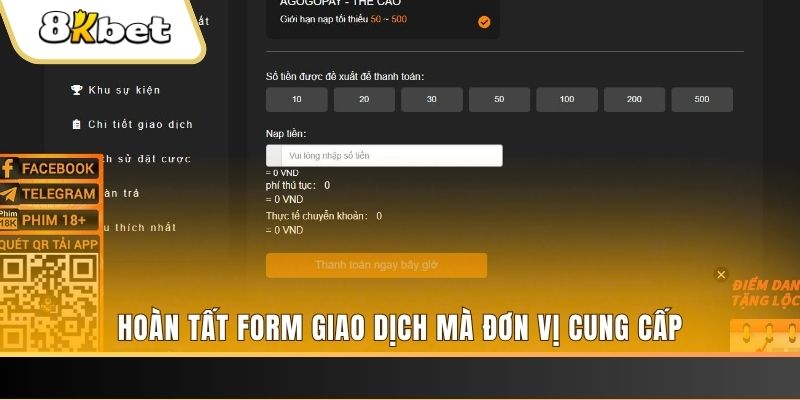 xocdia sòng bạc Sòng bạc