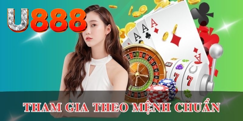 jili slot casino LINK MỚI
