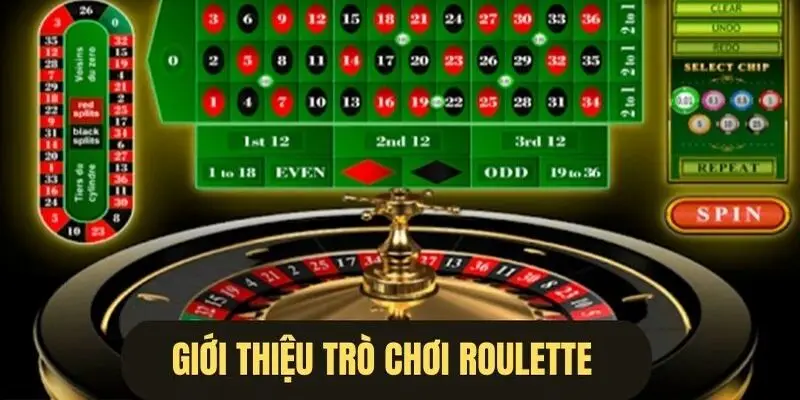 fb88ok casino SÒNG BẠC