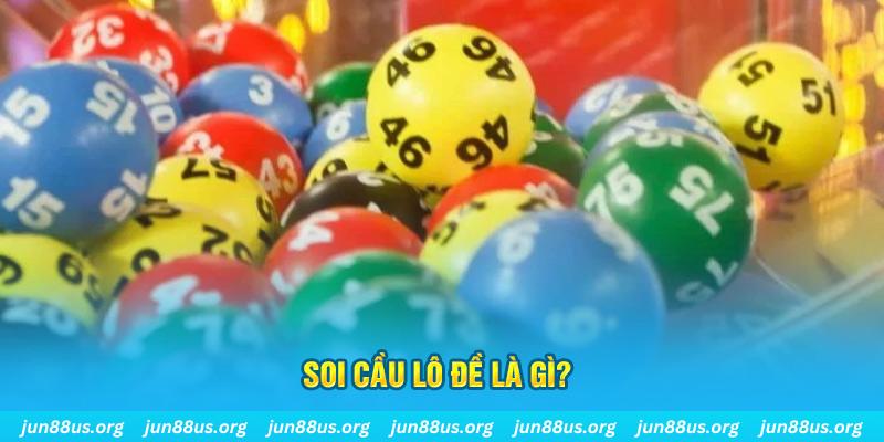 789bet casino Sòng bạc