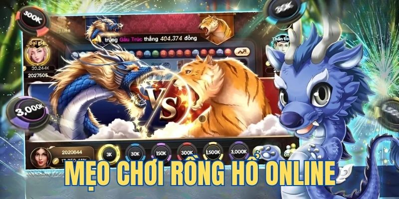 keo nha cai tv sòng bạc Sòng bạc