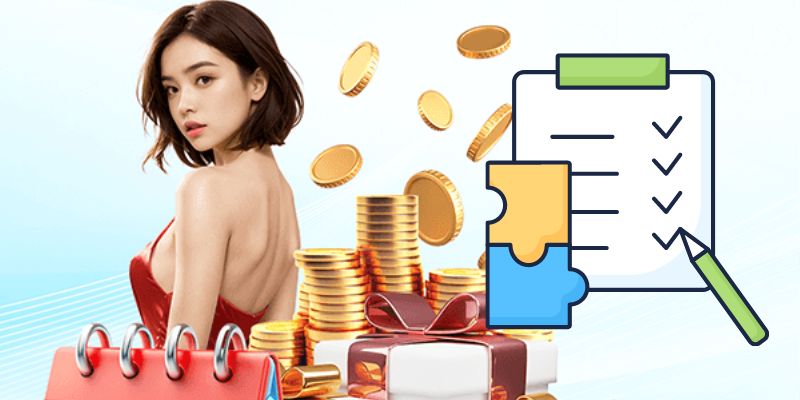 sv388 bet sòng bạc LINK MỚI