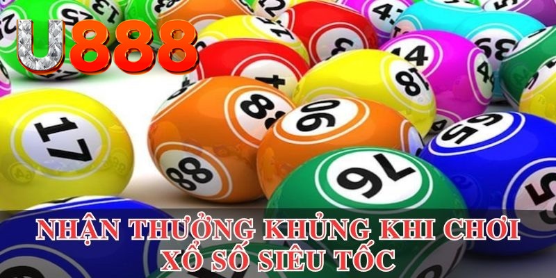 scv388 casino tỷ lệ bóng đá
