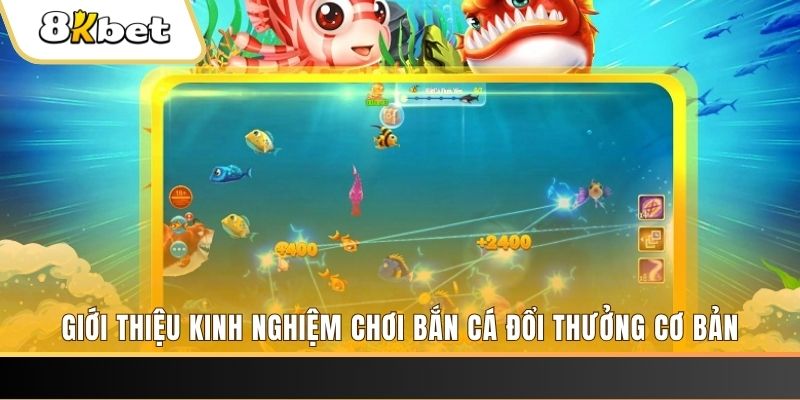 ibet888 casino Đăng ký