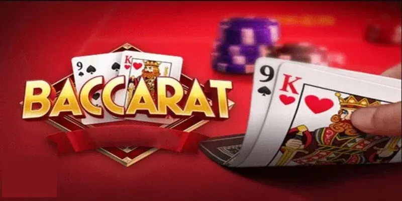 tha bet 77 casino TỶ LỆ BÓNG ĐÁ