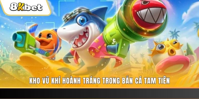 keonhacai bet88 casino KÈO NHÀ CÁI