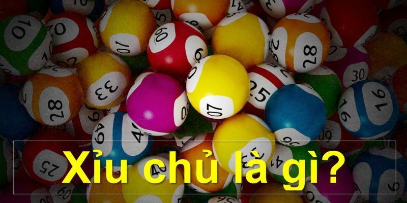 fb88 casino ĐĂNG NHẬP