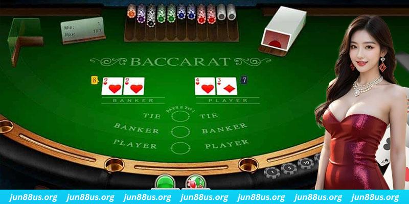 link w88 casino TỶ LỆ BÓNG ĐÁ