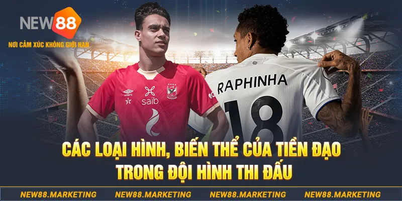 188bet link casino ĐĂNG NHẬP