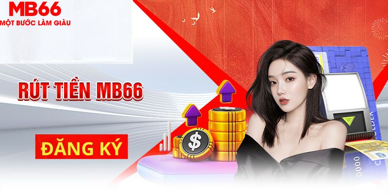fi881 casino TỶ LỆ BÓNG ĐÁ