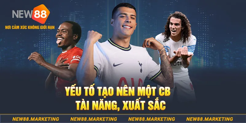 keo bong 888 casino link mới