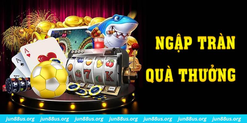 neu88 sòng bạc KÈO NHÀ CÁI