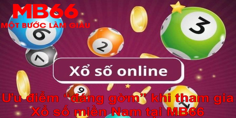 shbet88 casino Đăng ký