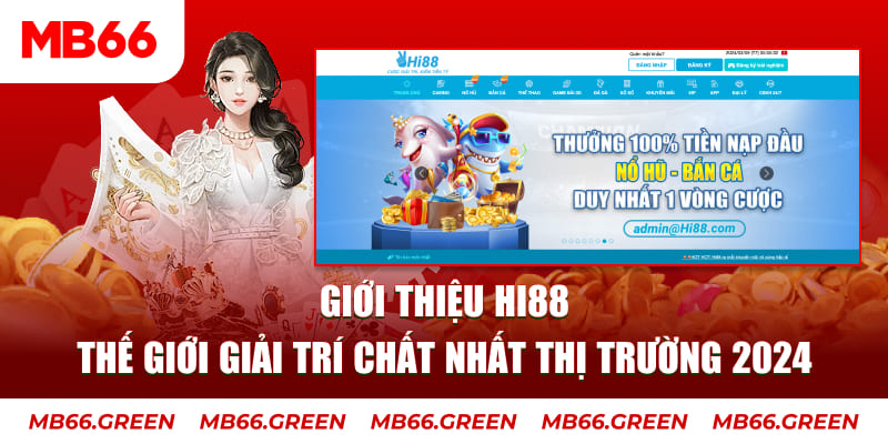 win 777 club casino TRỰC TUYẾN