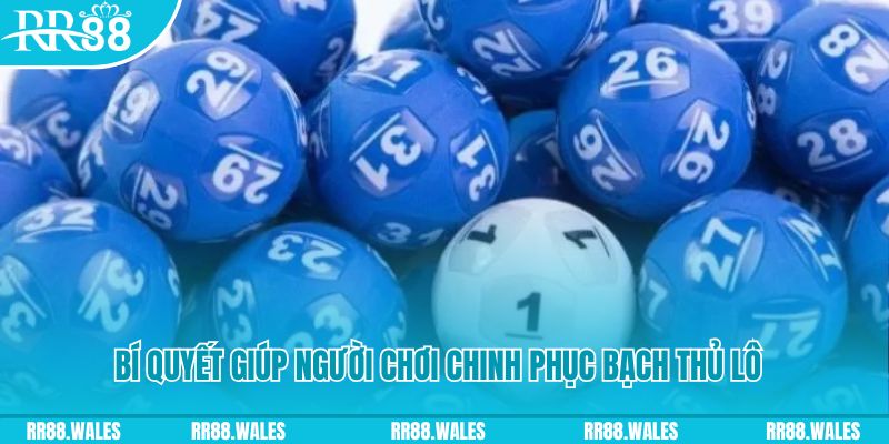 fun88 vc casino Đăng nhập