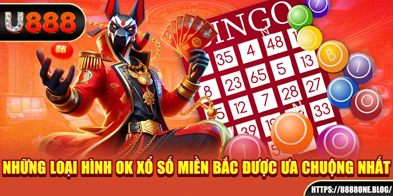 mcw18 casino TỶ LỆ BÓNG ĐÁ
