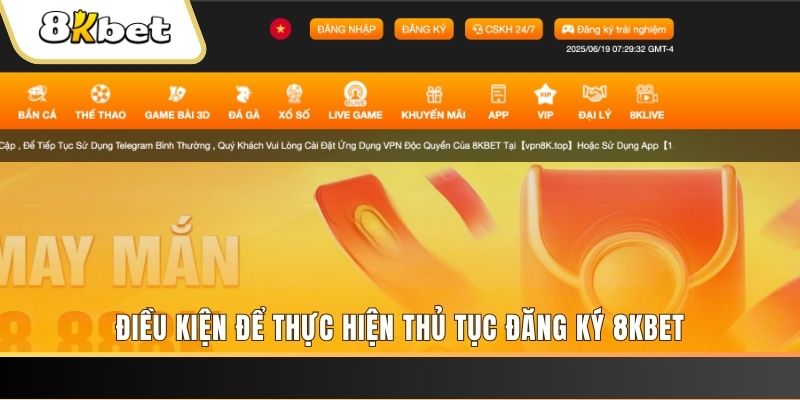 w88 you casino LÀ GÌ