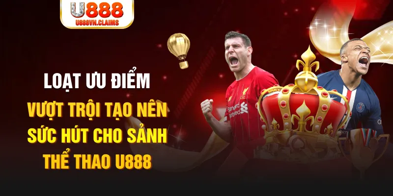 vn68 win casino TỶ LỆ BÓNG ĐÁ