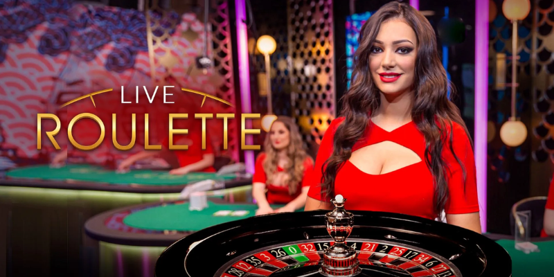 888bet sòng bạc Đăng nhập