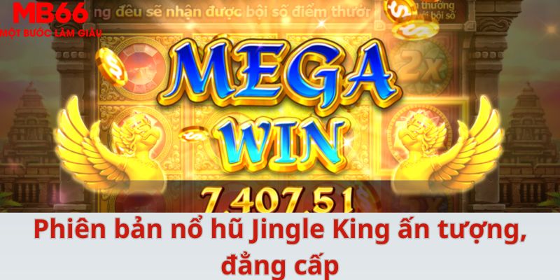 c88 bet casino LÀ GÌ