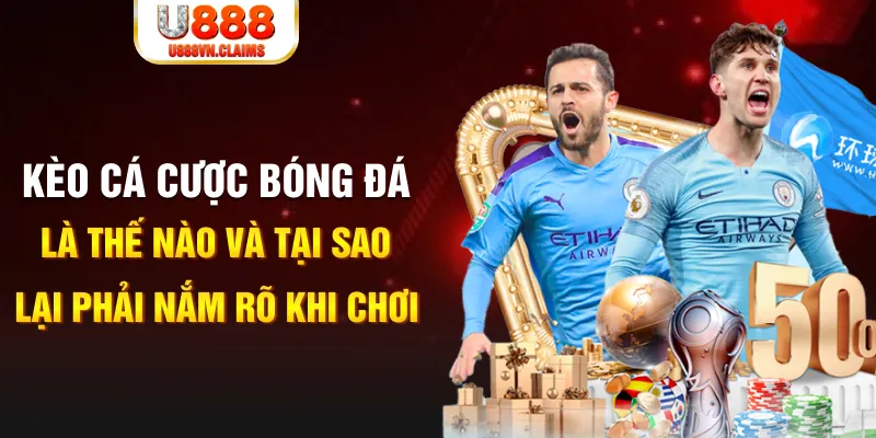 win789 sòng bạc Đăng nhập