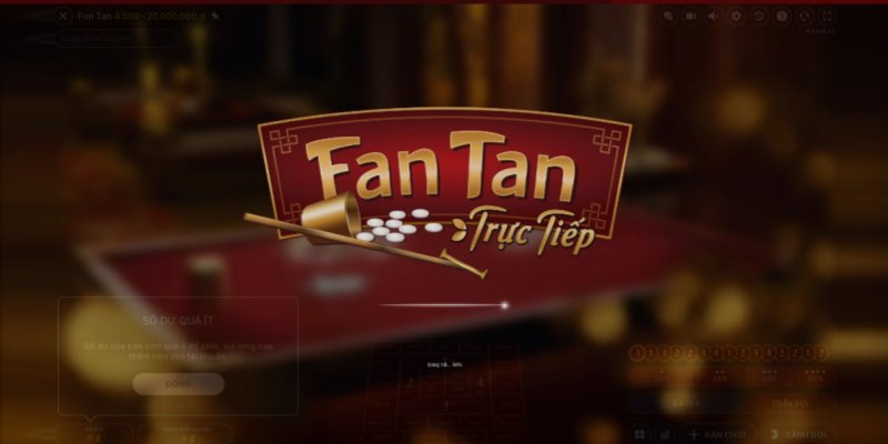 twin68 casino LINK MỚI